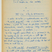 boite44_B/NAF_28730_44_B-01730.jpeg