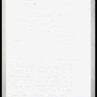 boite19/NAF_28730_19-00365.jpeg