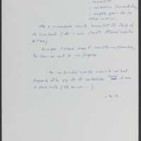 boite1/T0000680.jpeg