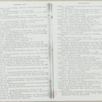  boite13/b_13_T0000528.jpg