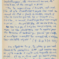 boite42_A/NAF_28730_42A-01423.jpeg