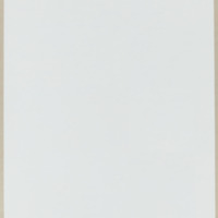  boite23/b_23_T0001315.jpg