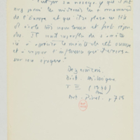 boite35_B/NAF28730_35b-00970.jpeg