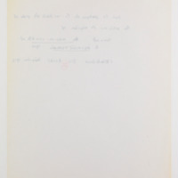  boite22/NAF28730_22_0695.png