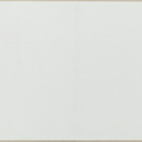  boite13/b_13_T0000473.jpg