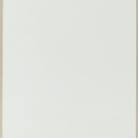  boite13/b_13_T0000239.jpg