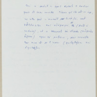  boite28/b_28_T0000695.jpg