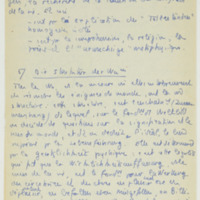 boite37/b037_T0002023.jpg