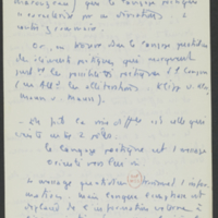  boite43/T0001404.jpeg