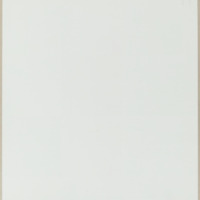  boite13/b_13_T0000685.jpg
