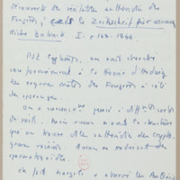  boite45/b45_T0000781.jpg