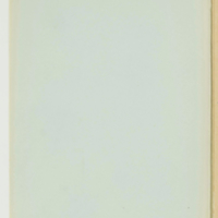 boite42_A/NAF_28730_42A-00961.jpeg