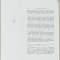  boite28/b_28_T0001348.jpg