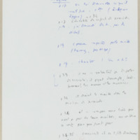  boite23/b_23_T0001464.jpg