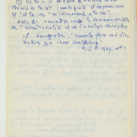 boite42_A/NAF_28730_42A-01419.jpeg
