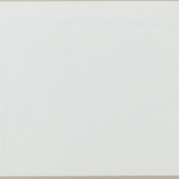  boite28/b_28_T0000247.jpg