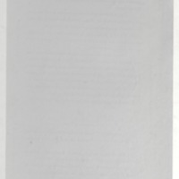  boite51_diff/T0000629.jpeg