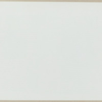  boite23/b_23_T0000429.jpg