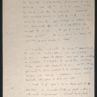 https://eman-archives.org/Foucault-fiches/import/Boite_009/Boite_009-3-chem/0054_b9_3_00054-20240613_165444v.jpg