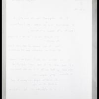 boite19/NAF_28730_19-00547.jpeg