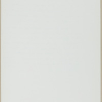 boite11/b_11_T0000379.jpg