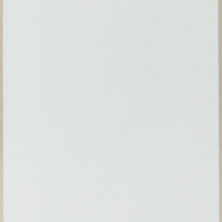  boite18/b_18_T0000069.jpg