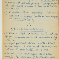 boite44_B/NAF_28730_44_B-01716.jpeg