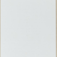  boite18/b_18_T0000507.jpg