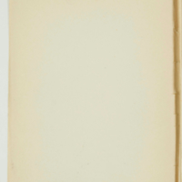 boite42_A/NAF_28730_42A-00249.jpeg