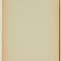 boite44_B/NAF_28730_44_B-00142.jpeg
