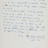  boite35_A/NAF_28730_35A-00487.jpeg