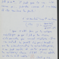  boite43/T0000963.jpeg