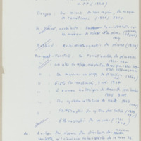  boite13/b_13_T0000787.jpg