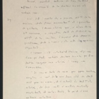 https://eman-archives.org/Foucault-fiches/import/Boite_009/Boite_009-2-chem/0019_b9_2_00019-20240613_165443.jpg
