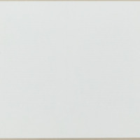  boite13/b_13_T0001041.jpg