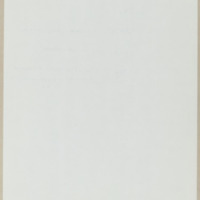  boite28/b_28_T0001115.jpg