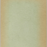 boite11/b_11_T0000305.jpg