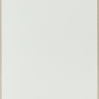  boite13/b_13_T0000227.jpg