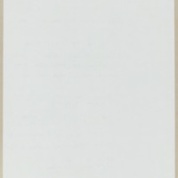  boite23/b_23_T0000095.jpg