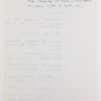  boite22/NAF28730_22_0689.png