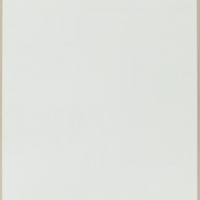  boite13/b_13_T0001137.jpg