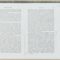  boite23/b_23_T0000902.jpg