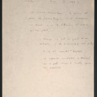 https://eman-archives.org/Foucault-fiches/import/Boite_030/Boite_030-8-8bis-chem/0026_b30-8-8bis_00026-20240613_163921.jpg