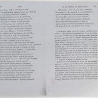  boite51_diff/T0000871.jpeg