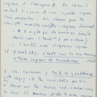  boite45/b45_T0000478.jpg