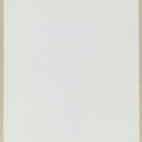  boite23/b_23_T0000609.jpg