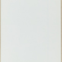  boite18/b_18_T0000361.jpg