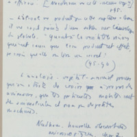  boite45/b45_T0000202.jpg
