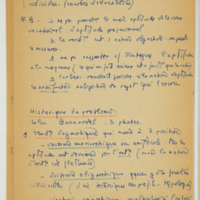 boite44_B/NAF_28730_44_B-01900.jpeg