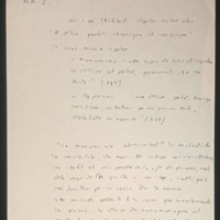 https://eman-archives.org/Foucault-fiches/import/Boite_009/Boite_009-4-chem/0022_b9_4_00022-20240613_165530r.jpg